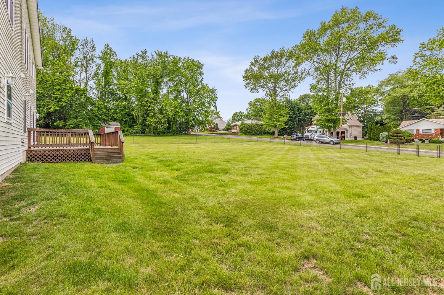 23 Little Brook Lane, Monroe Township, New Jersey image 8
