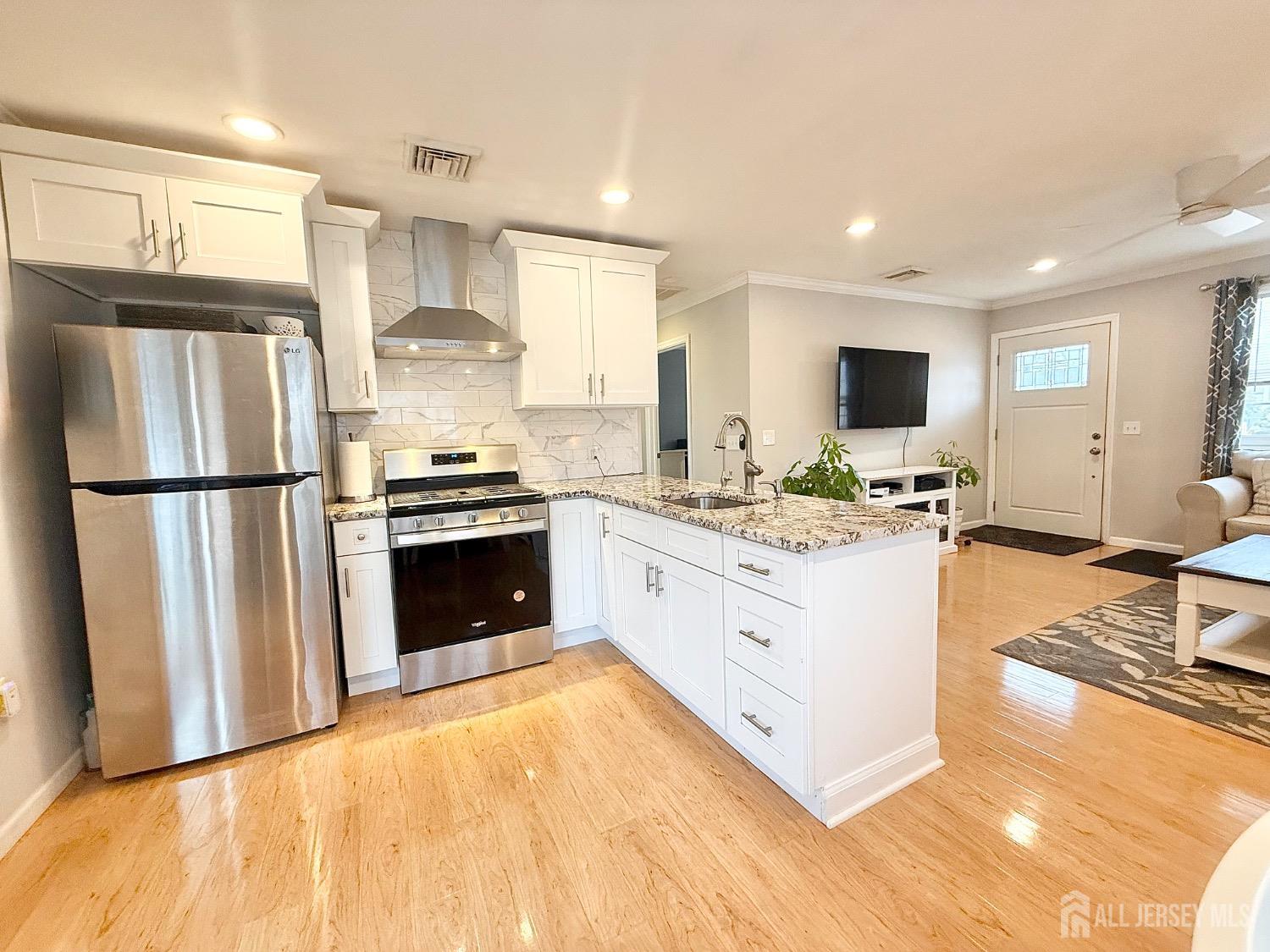 123 3rd Street, Middlesex, New Jersey image 6