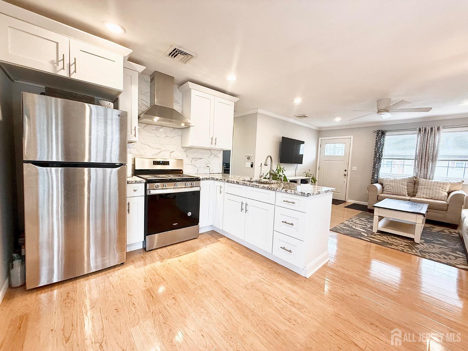 123 3rd Street, Middlesex, New Jersey image 5