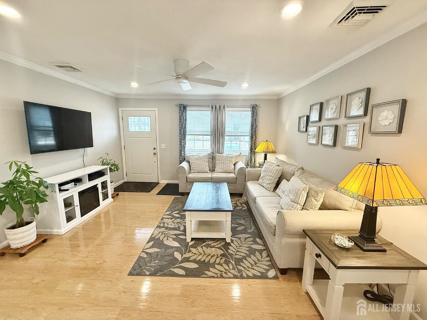 123 3rd Street, Middlesex, New Jersey image 4