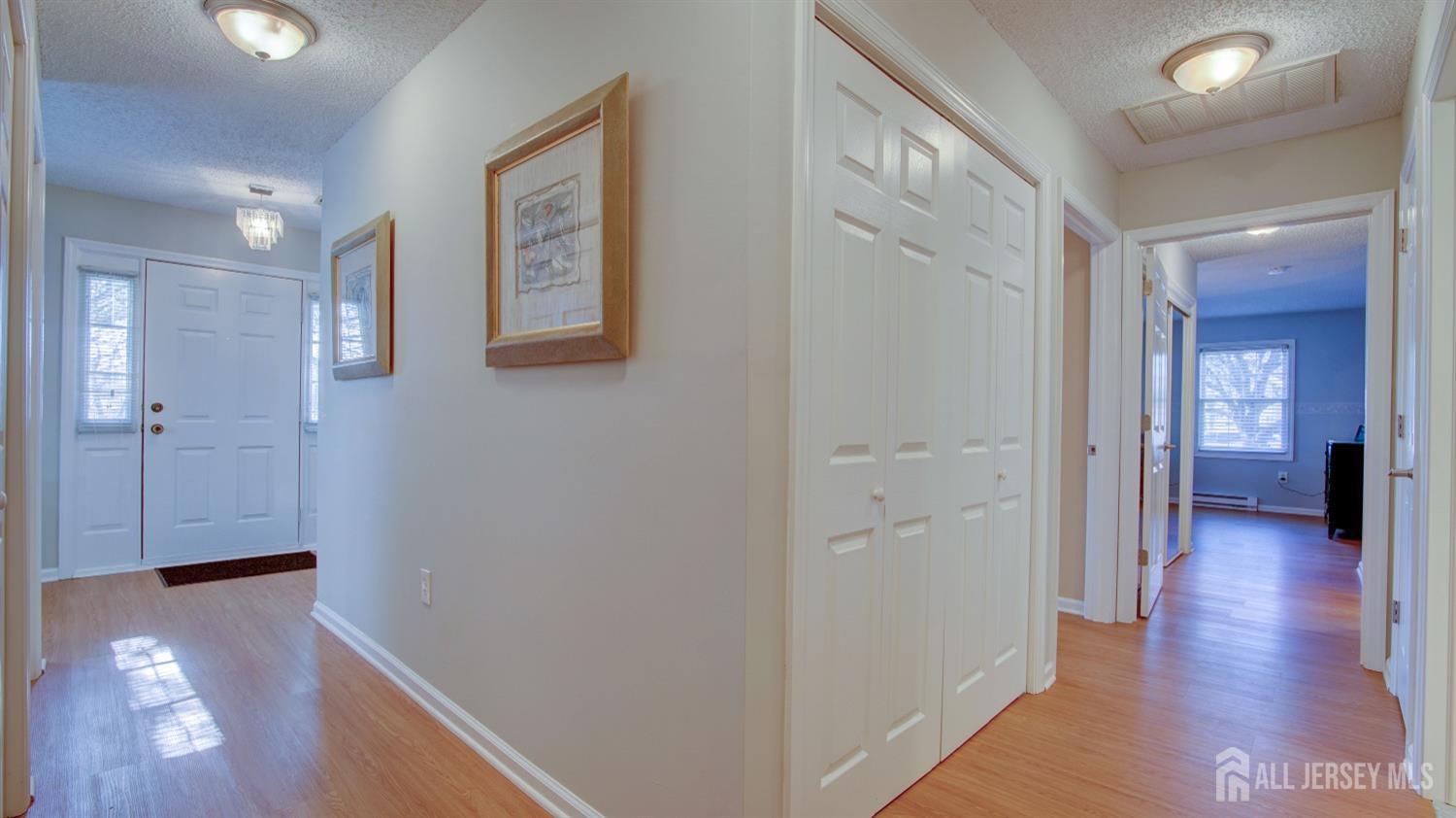 741 Nautilus Court #B, Monroe Township, New Jersey image 7