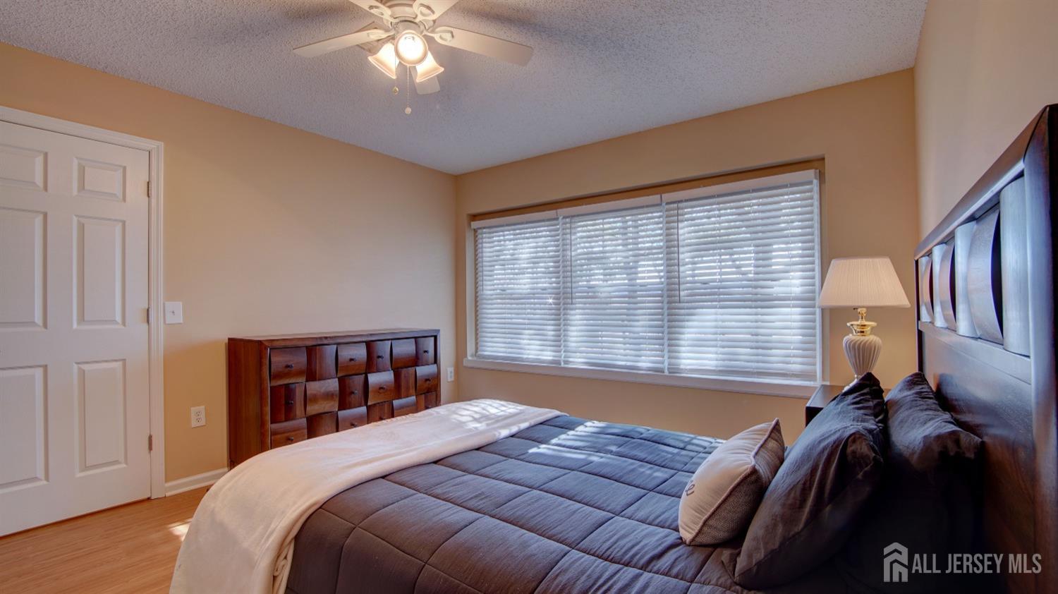 741 Nautilus Court #B, Monroe Township, New Jersey image 38
