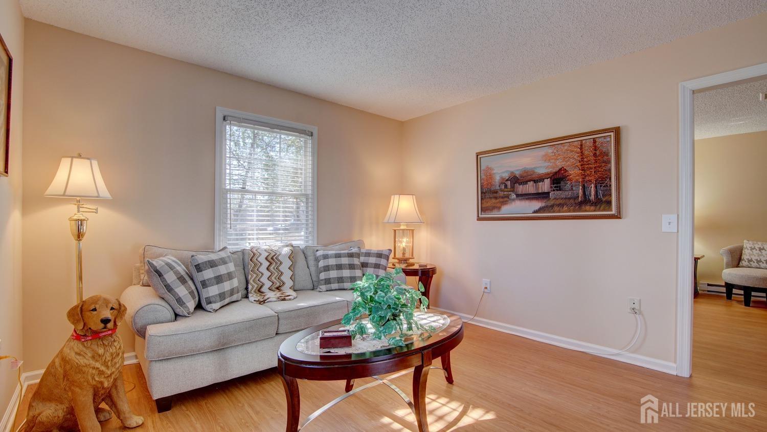 741 Nautilus Court #B, Monroe Township, New Jersey image 32
