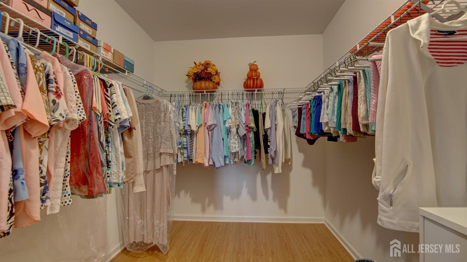 741 Nautilus Court #B, Monroe Township, New Jersey image 25