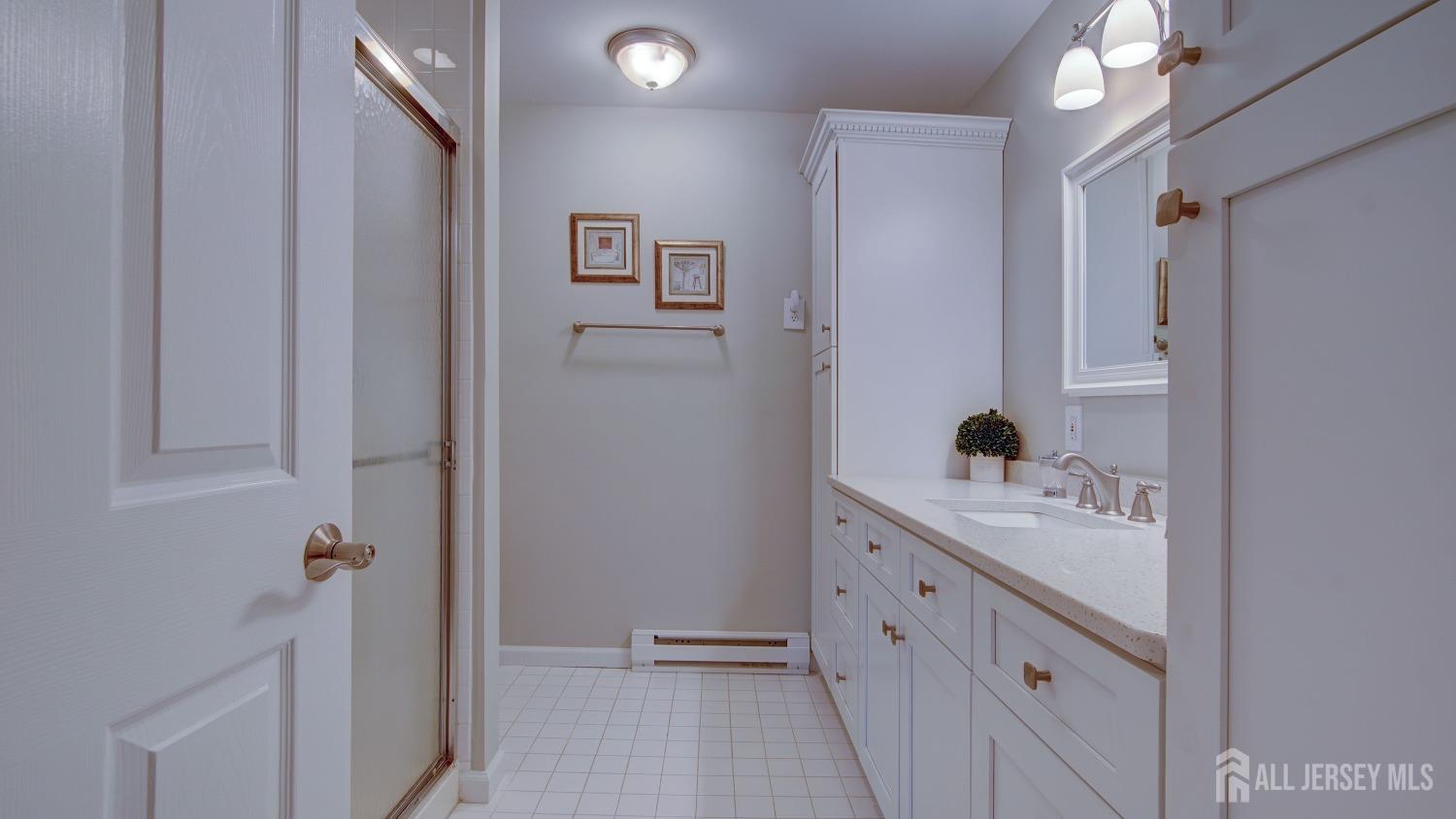 741 Nautilus Court #B, Monroe Township, New Jersey image 39