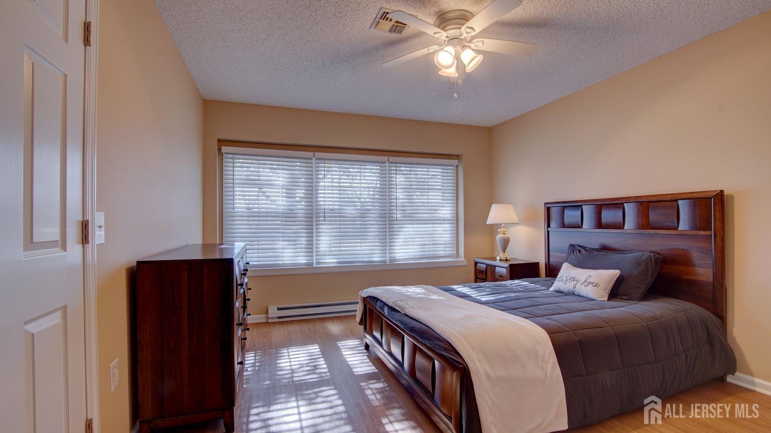 741 Nautilus Court #B, Monroe Township, New Jersey image 36