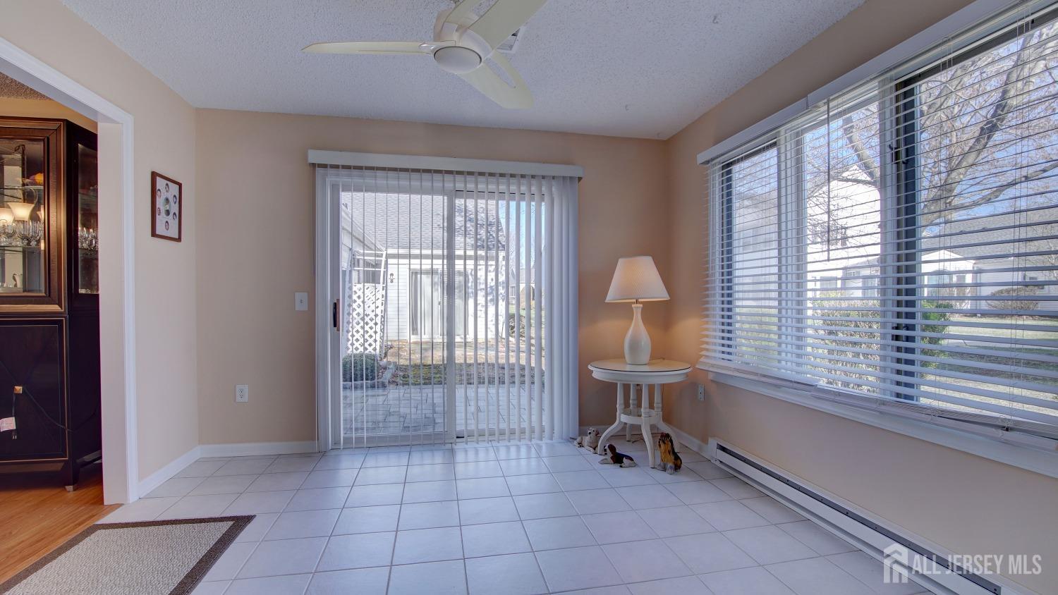 741 Nautilus Court #B, Monroe Township, New Jersey image 34