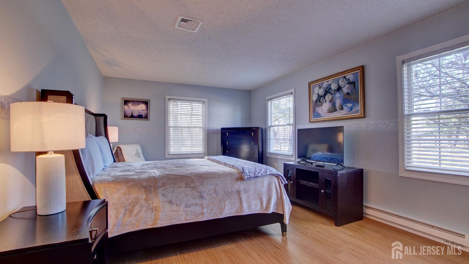 741 Nautilus Court #B, Monroe Township, New Jersey image 22