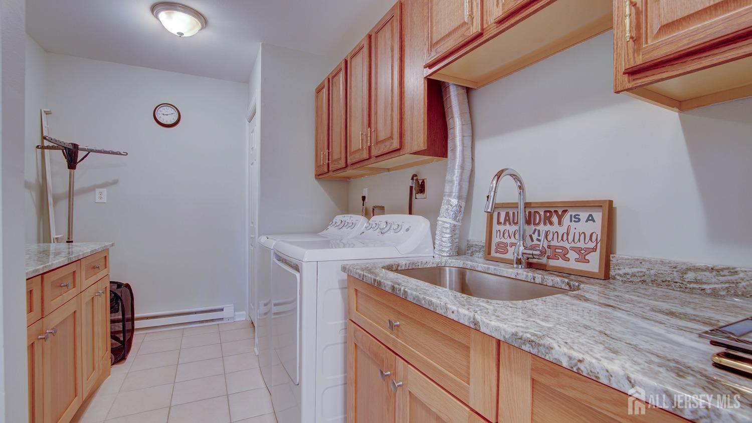 741 Nautilus Court #B, Monroe Township, New Jersey image 41