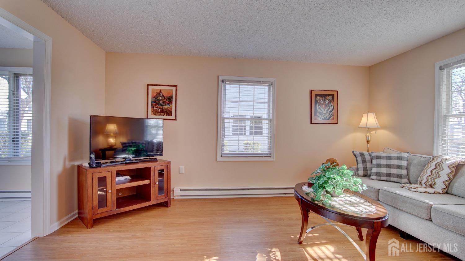 741 Nautilus Court #B, Monroe Township, New Jersey image 31