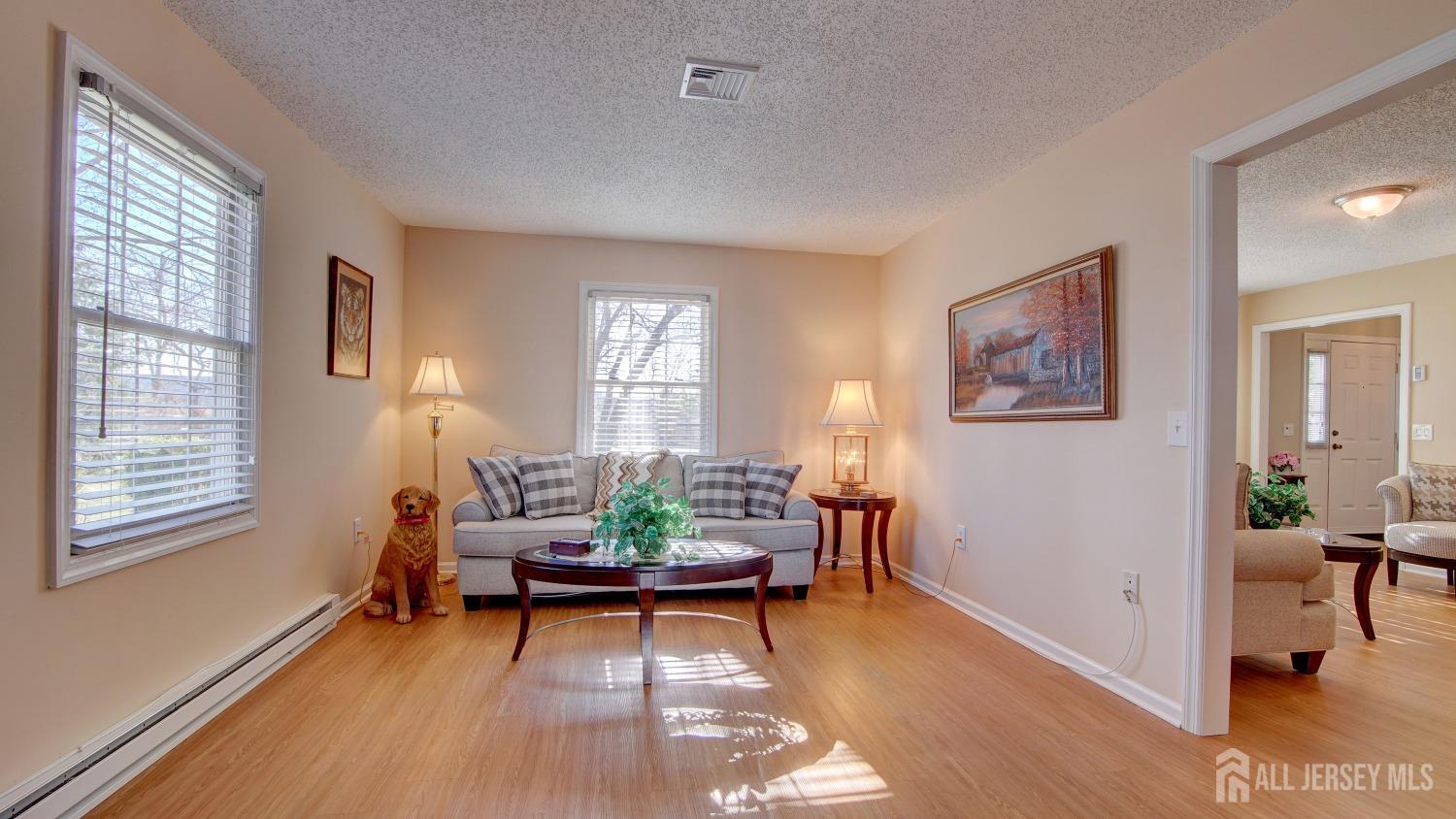 741 Nautilus Court #B, Monroe Township, New Jersey image 30