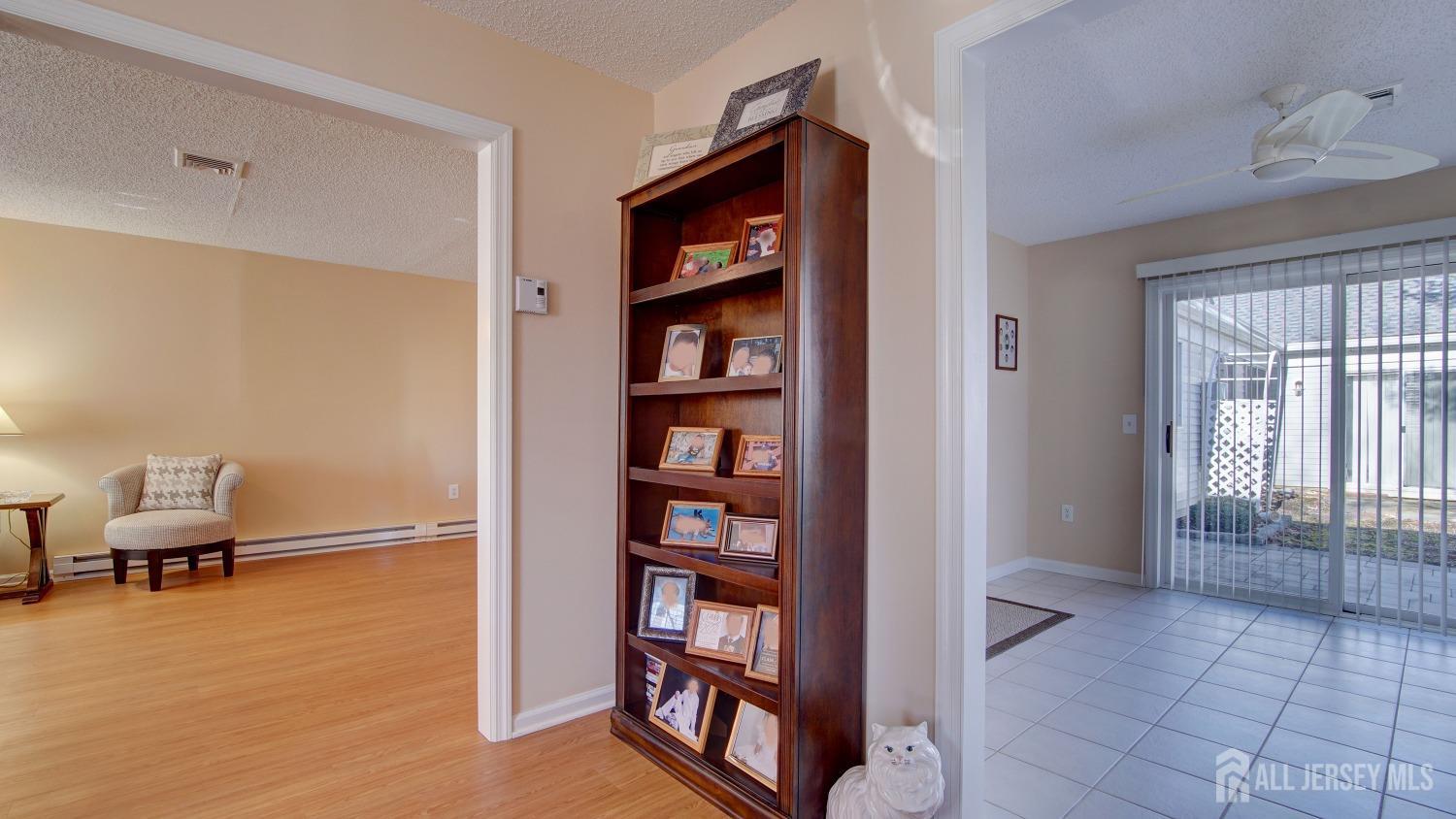 741 Nautilus Court #B, Monroe Township, New Jersey image 33
