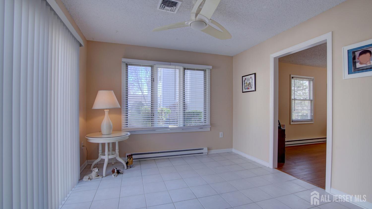 741 Nautilus Court #B, Monroe Township, New Jersey image 35