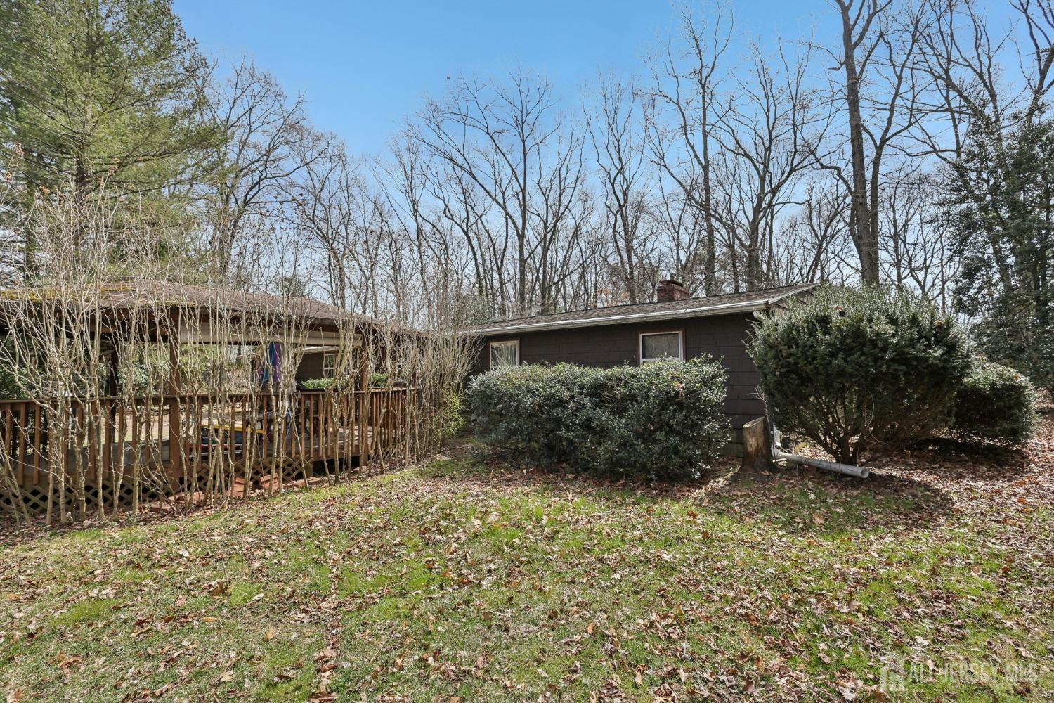 227 Lloyd Road, Aberdeen, New Jersey image 25