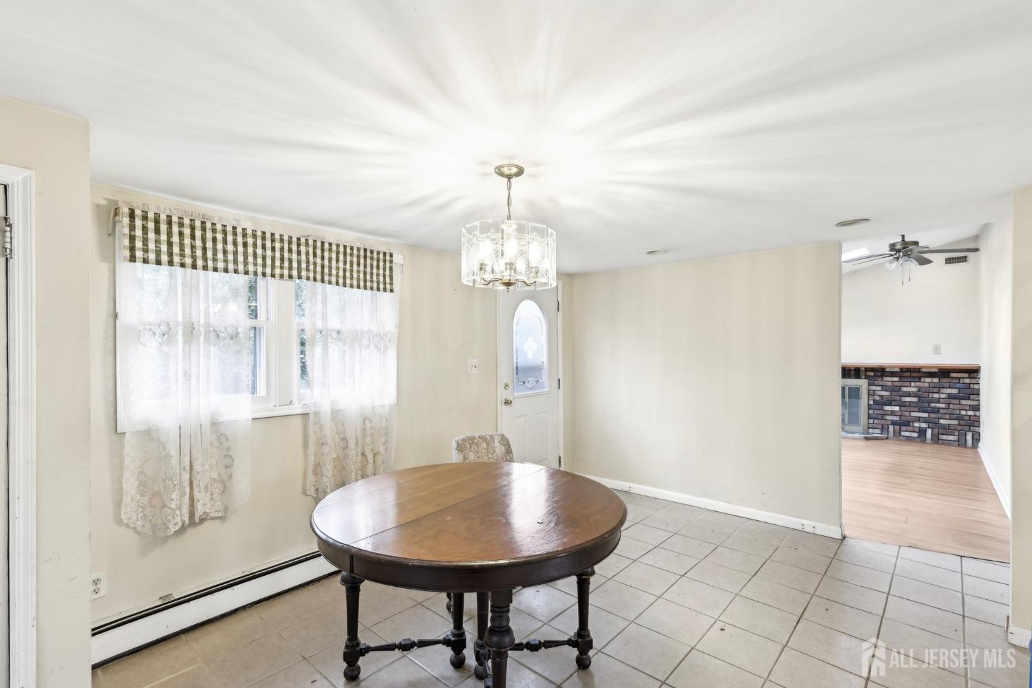 227 Lloyd Road, Aberdeen, New Jersey image 3