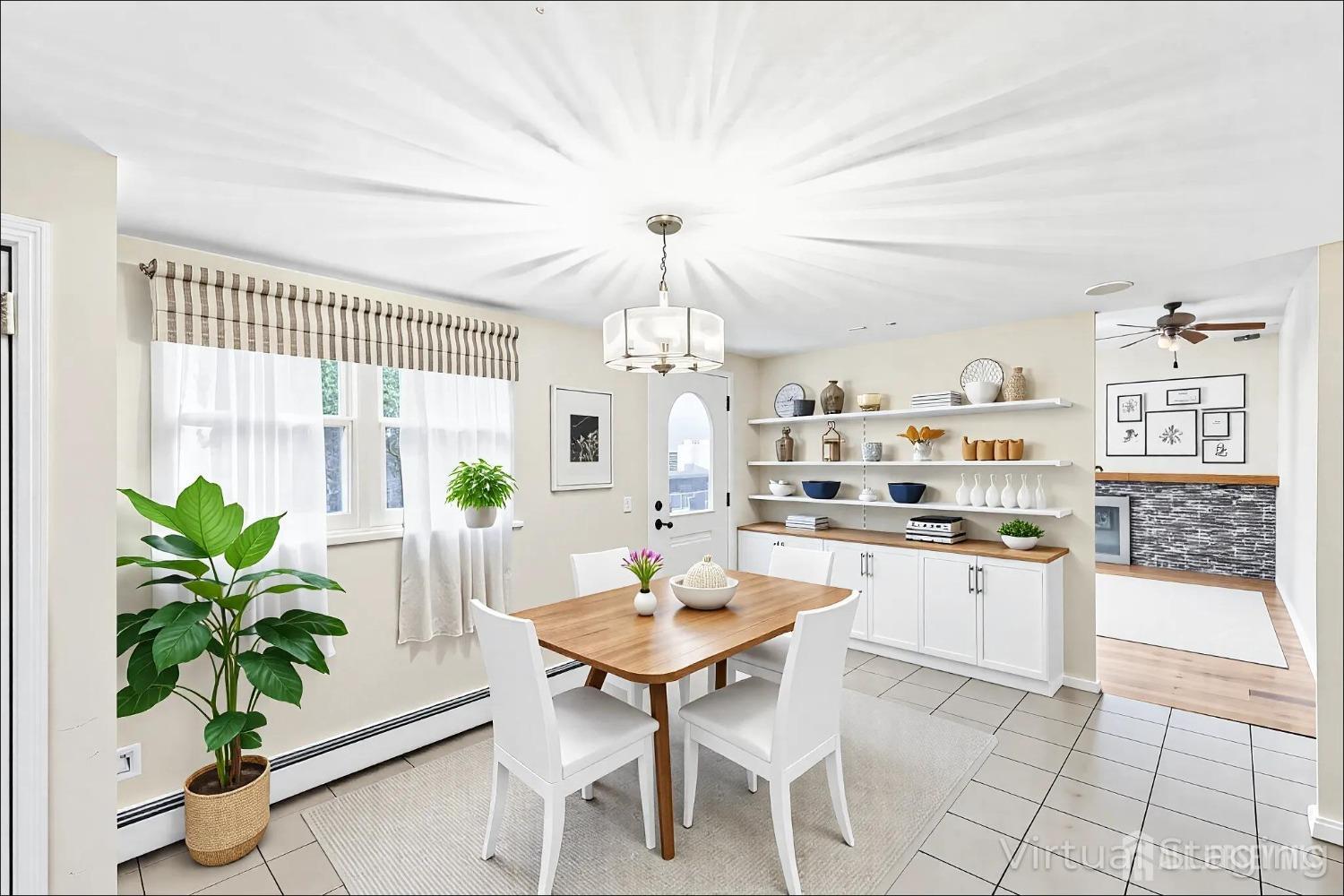 227 Lloyd Road, Aberdeen, New Jersey image 4