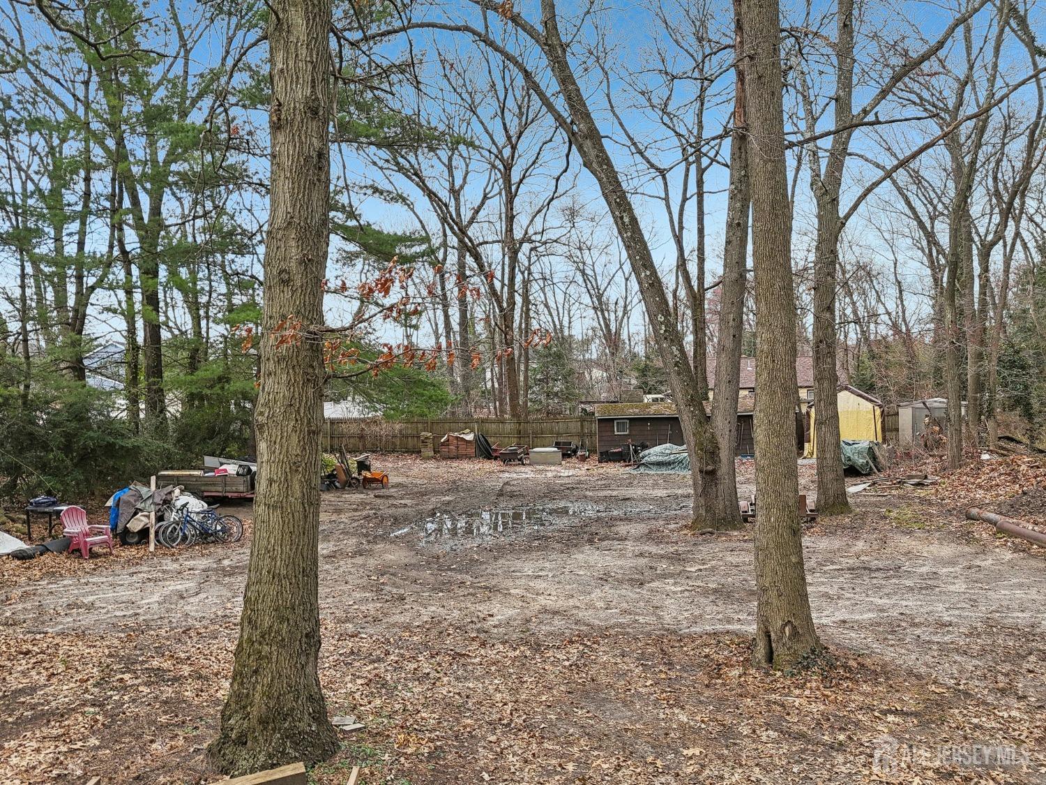 227 Lloyd Road, Aberdeen, New Jersey image 29