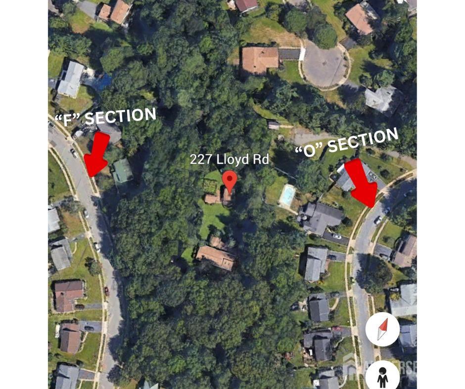 227 Lloyd Road, Aberdeen, New Jersey image 1