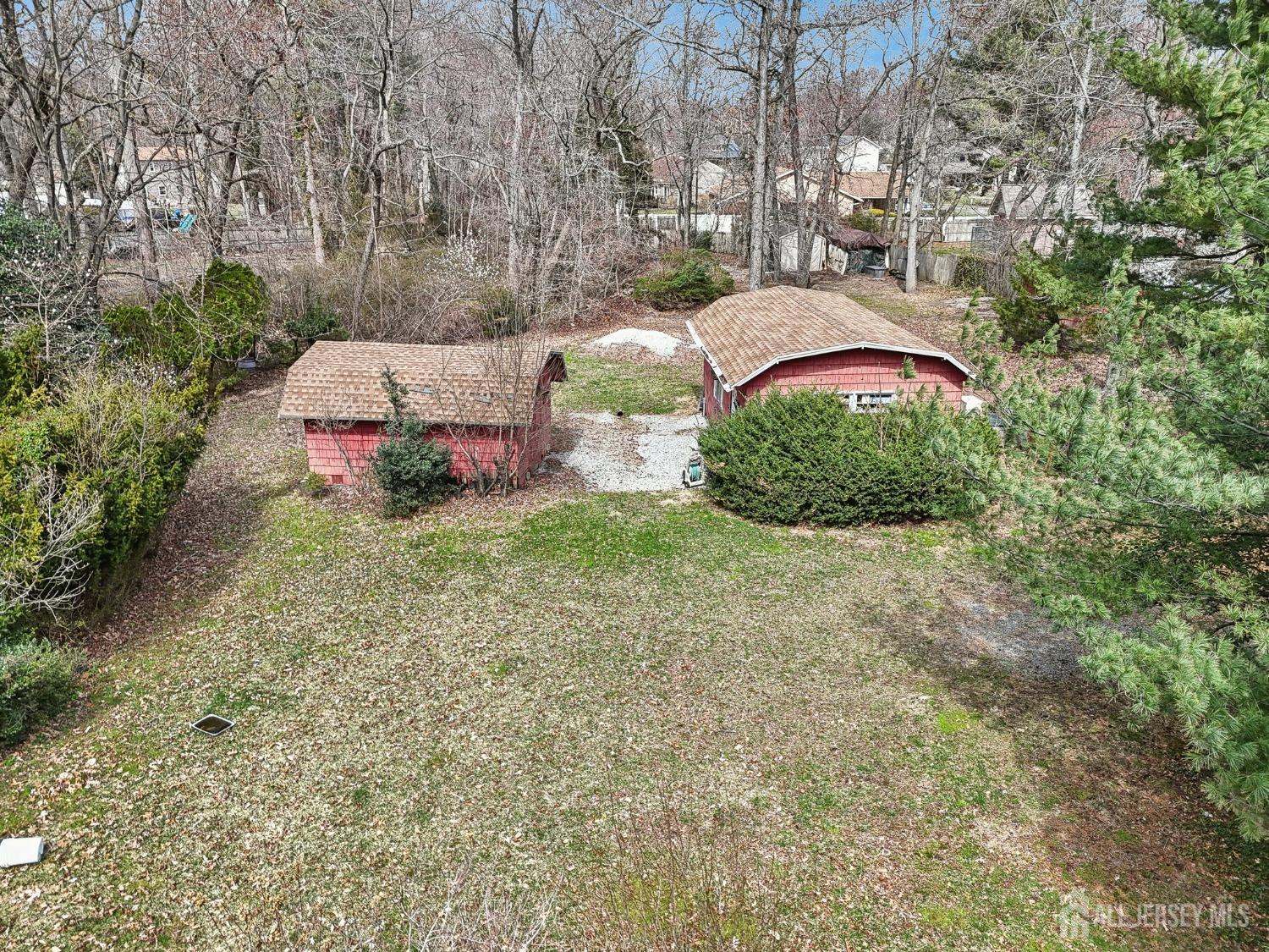 227 Lloyd Road, Aberdeen, New Jersey image 31