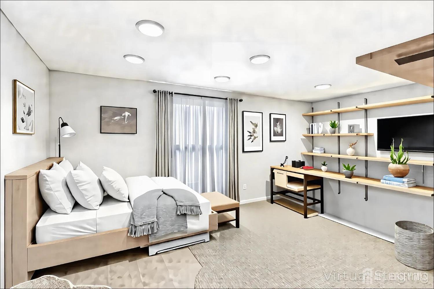 227 Lloyd Road, Aberdeen, New Jersey image 10