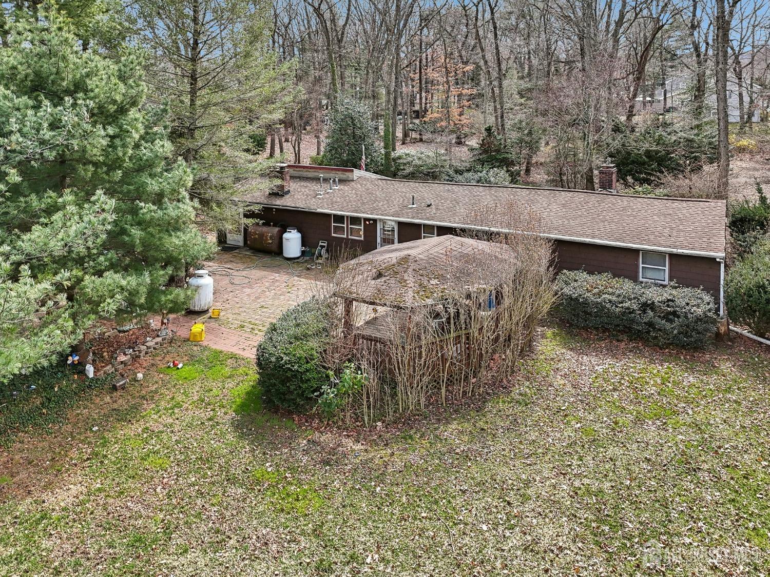 227 Lloyd Road, Aberdeen, New Jersey image 20