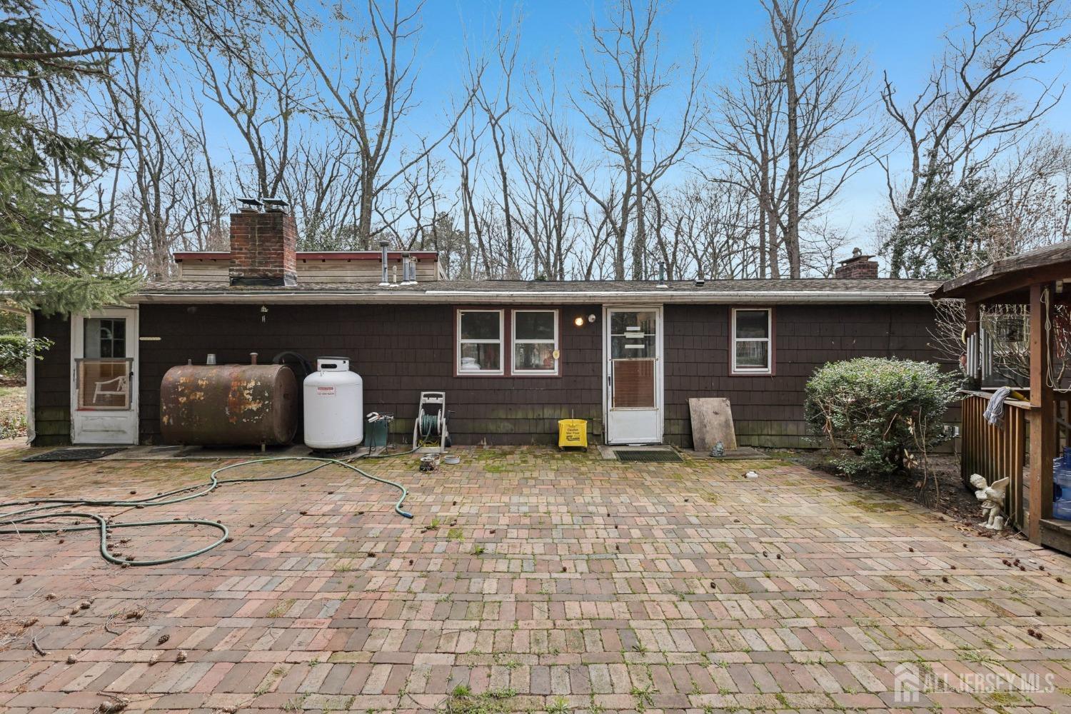 227 Lloyd Road, Aberdeen, New Jersey image 22