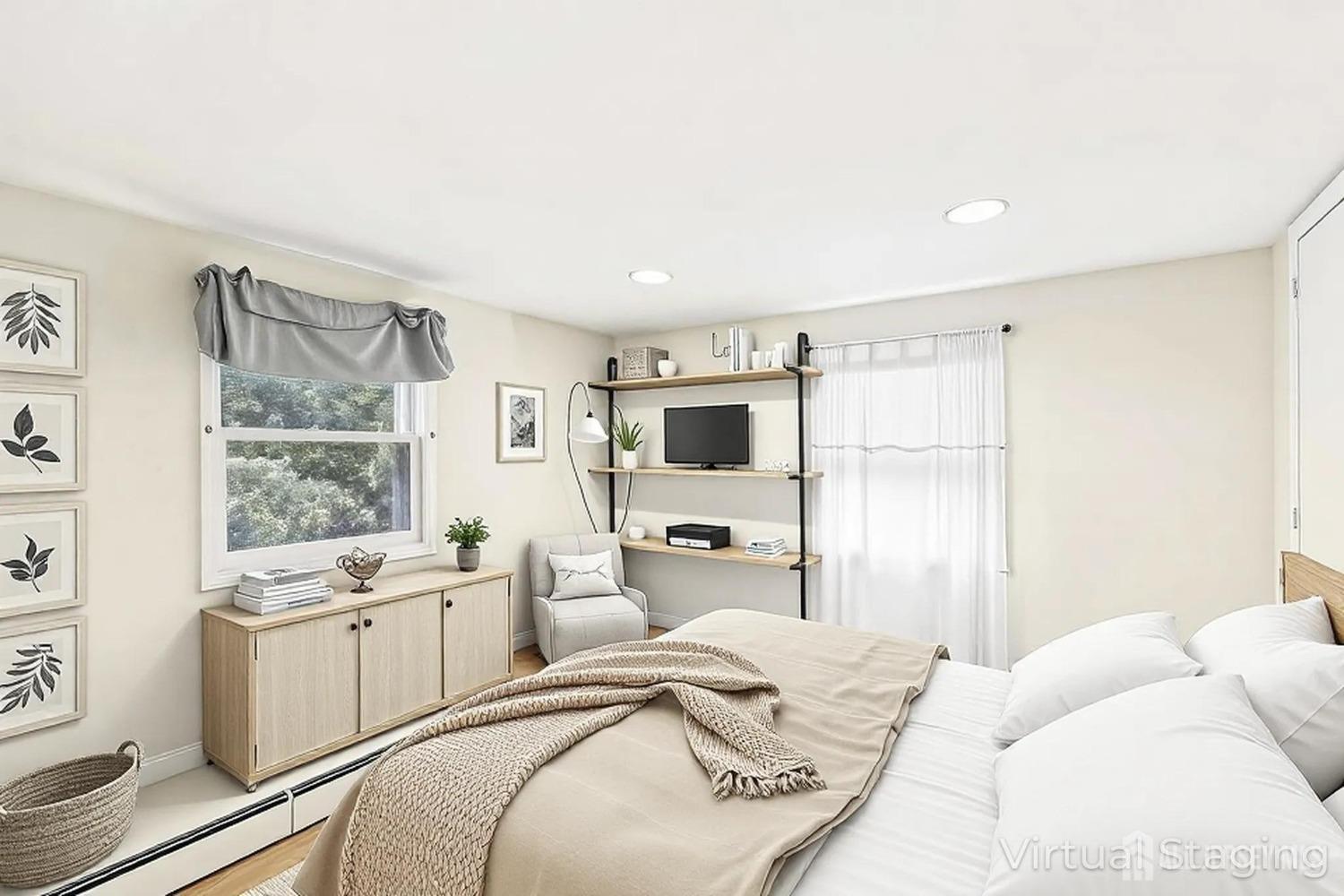 227 Lloyd Road, Aberdeen, New Jersey image 12