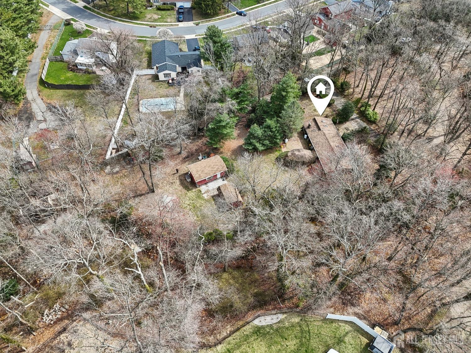 227 Lloyd Road, Aberdeen, New Jersey image 30