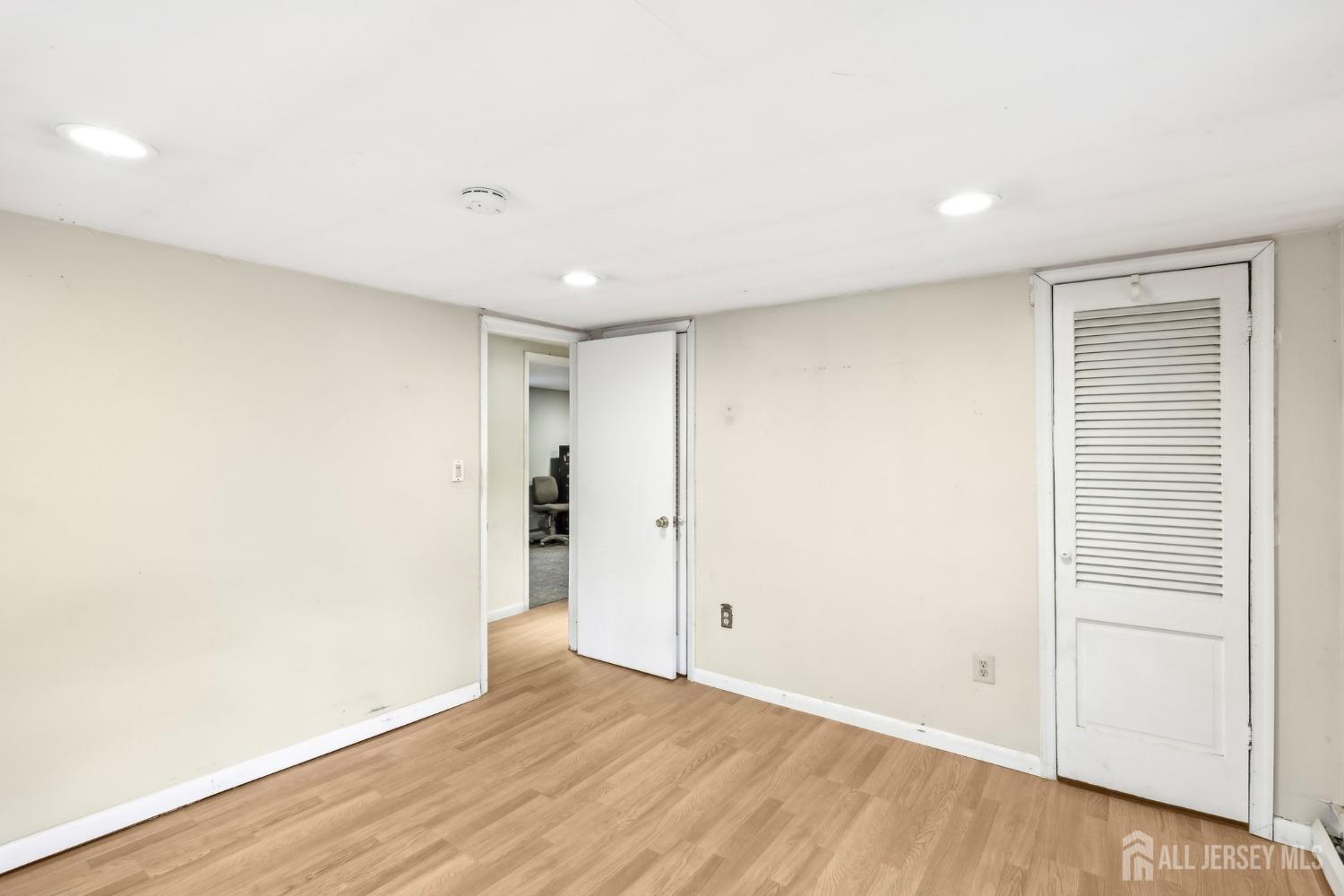227 Lloyd Road, Aberdeen, New Jersey image 13