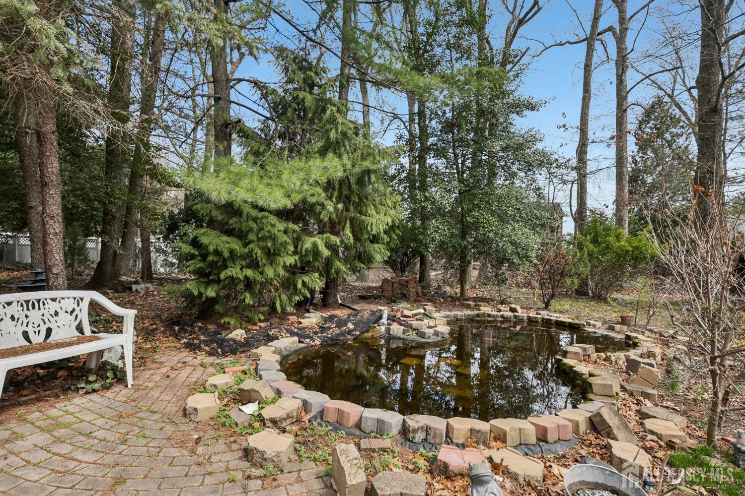 227 Lloyd Road, Aberdeen, New Jersey image 21