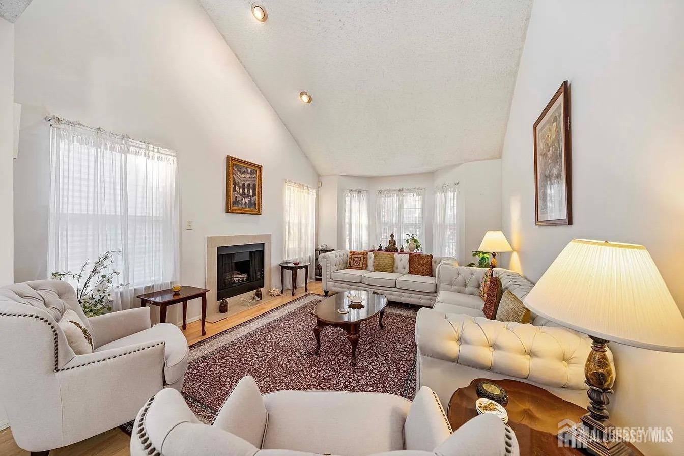 253 Nebula, Road, Piscataway, New Jersey image 7