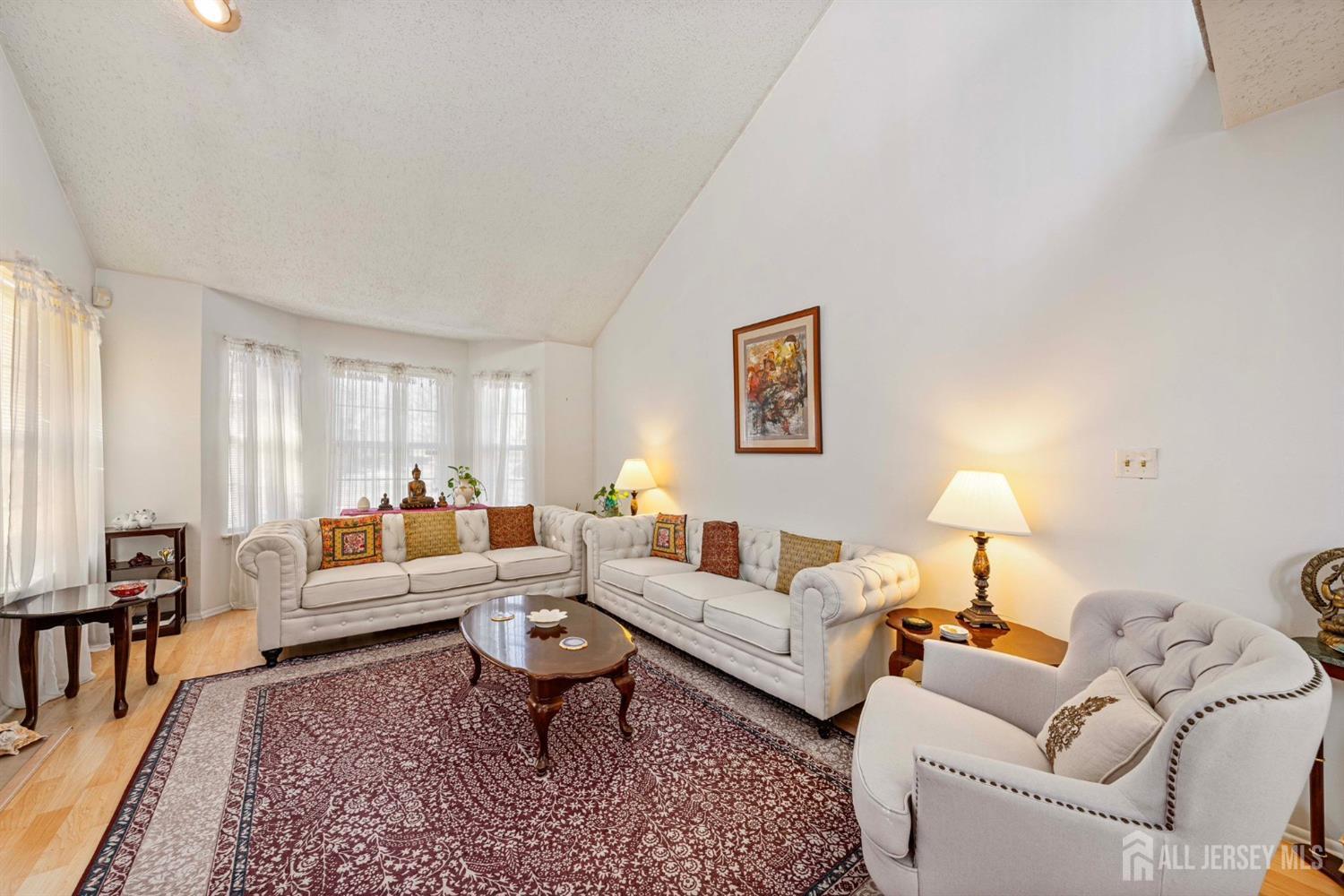 253 Nebula, Road, Piscataway, New Jersey image 5