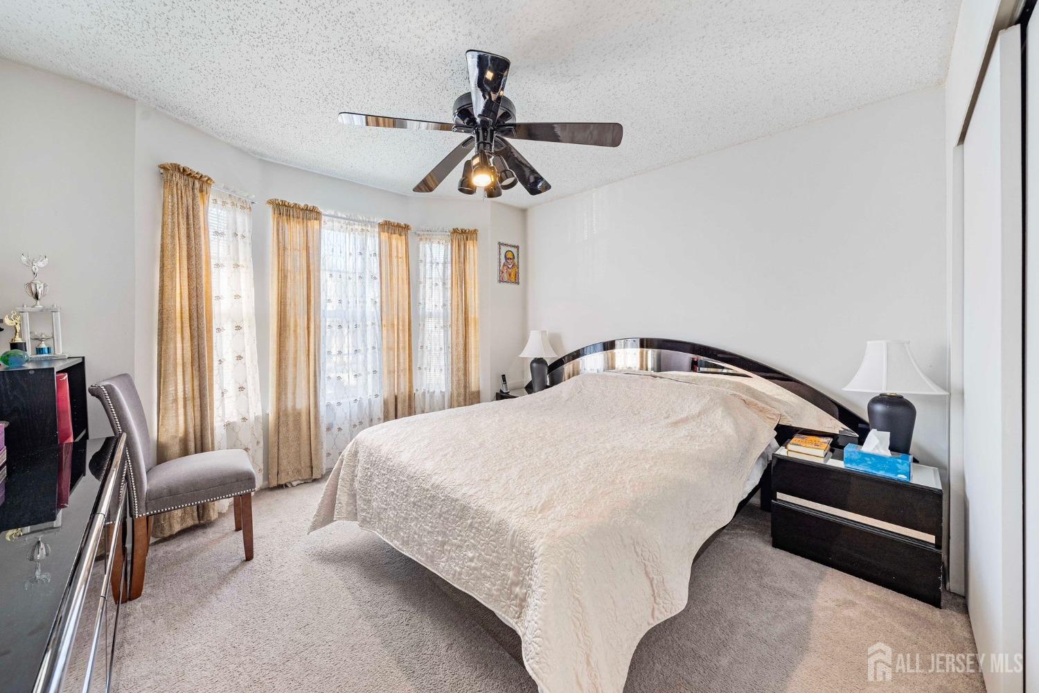 253 Nebula, Road, Piscataway, New Jersey image 21