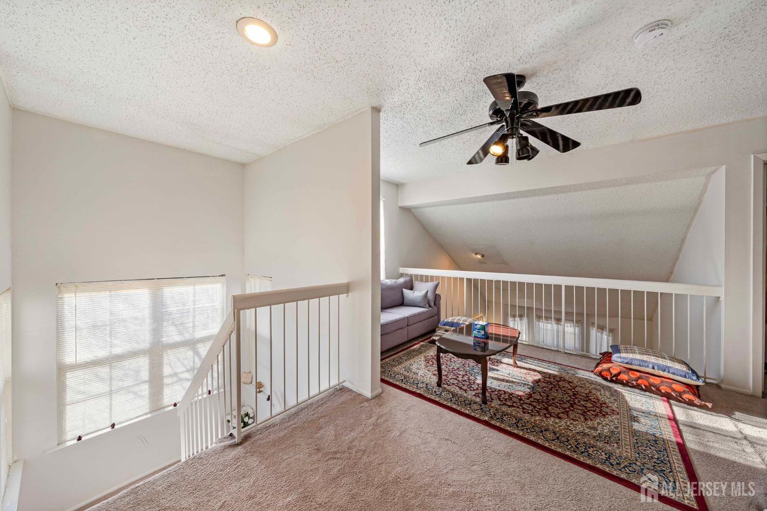 253 Nebula, Road, Piscataway, New Jersey image 14