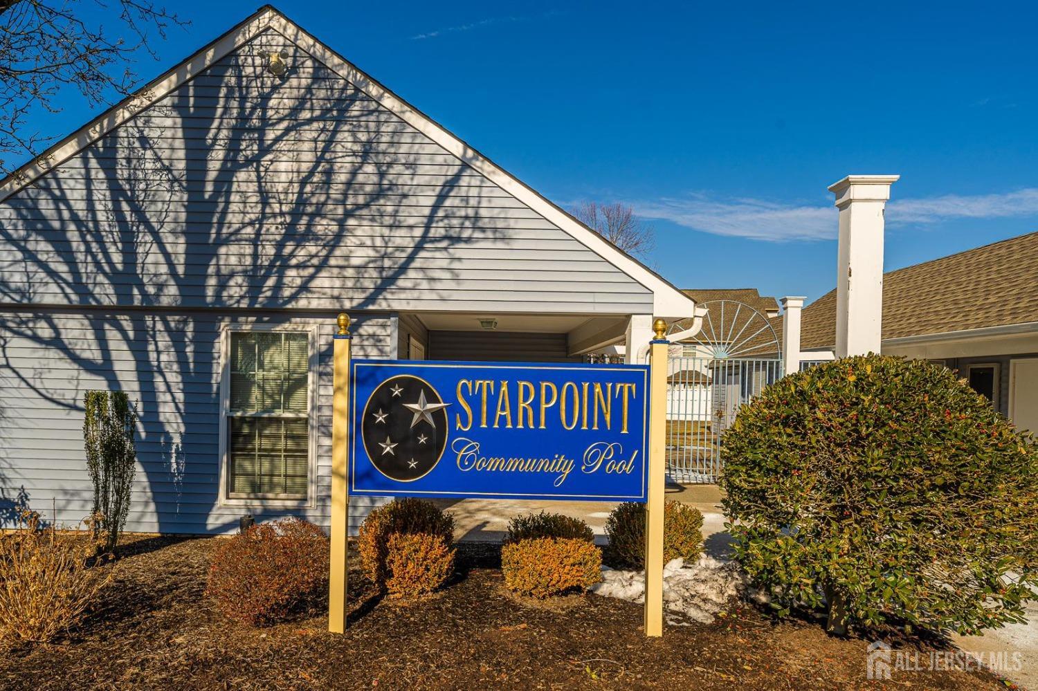 253 Nebula, Road, Piscataway, New Jersey image 25