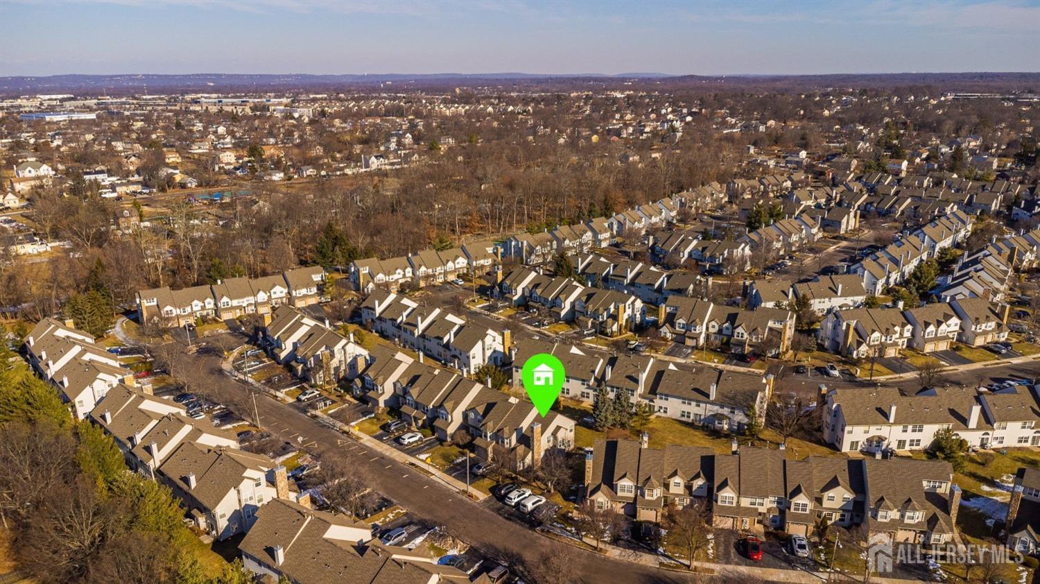 253 Nebula, Road, Piscataway, New Jersey image 30