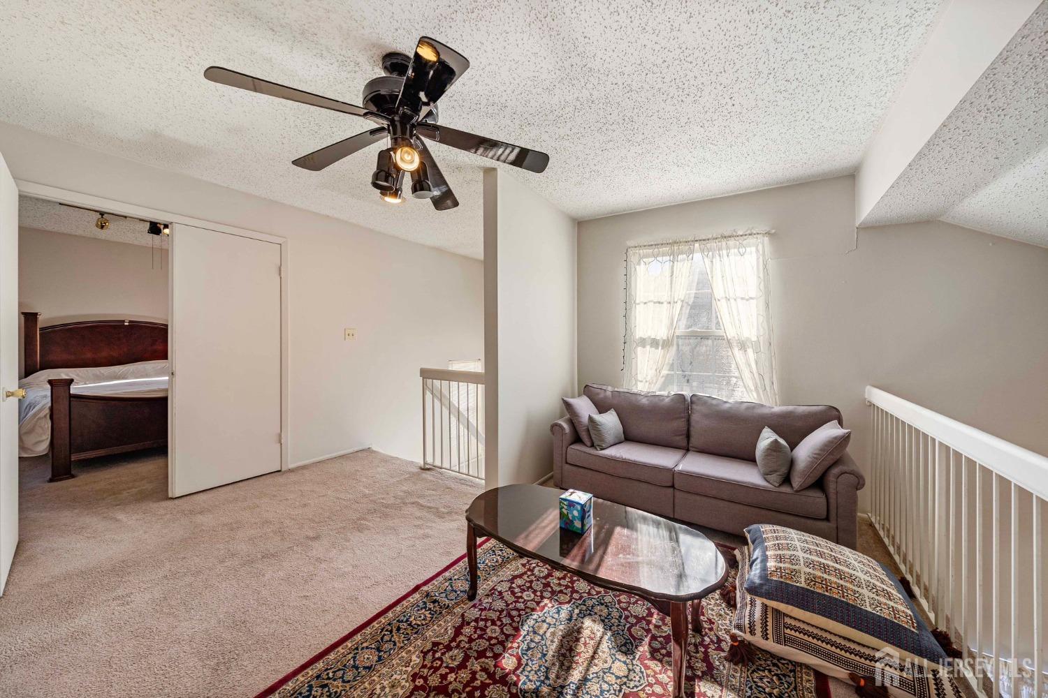 253 Nebula, Road, Piscataway, New Jersey image 15