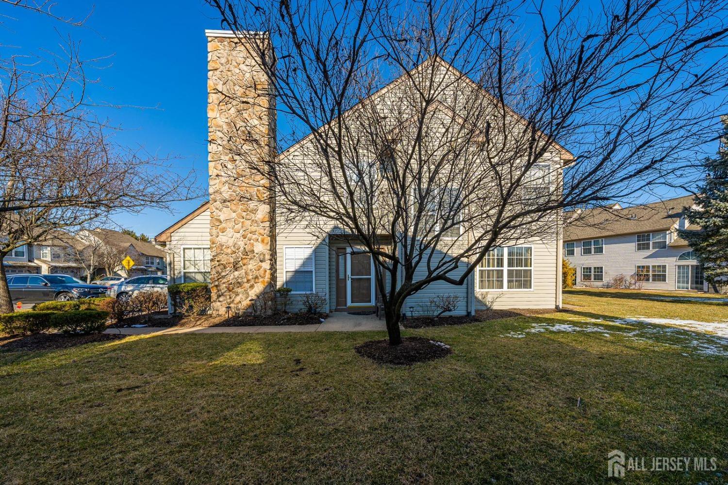 253 Nebula, Road, Piscataway, New Jersey image 4
