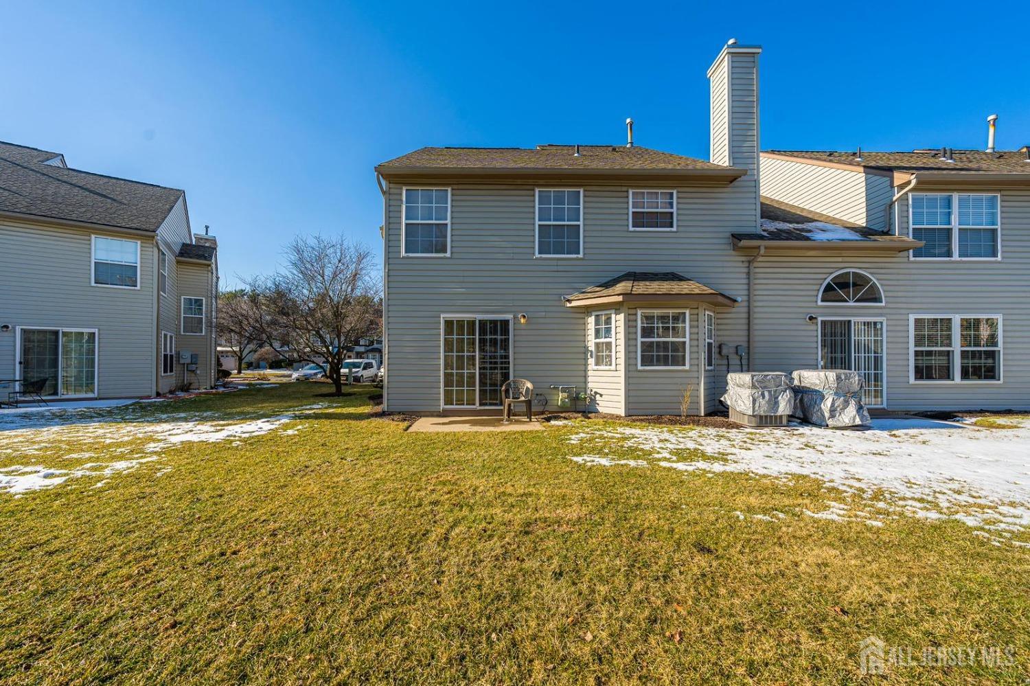253 Nebula, Road, Piscataway, New Jersey image 23