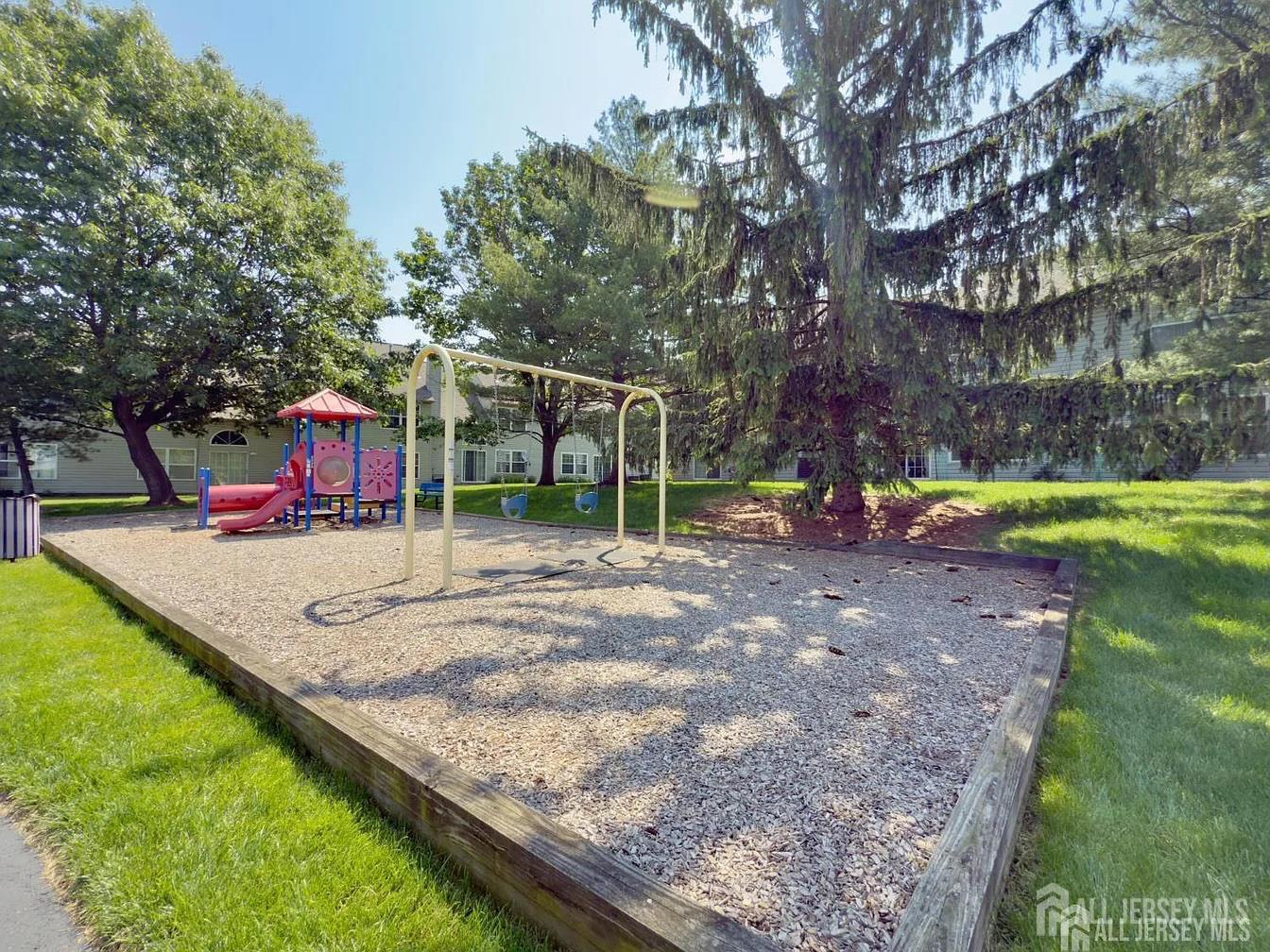 253 Nebula, Road, Piscataway, New Jersey image 27