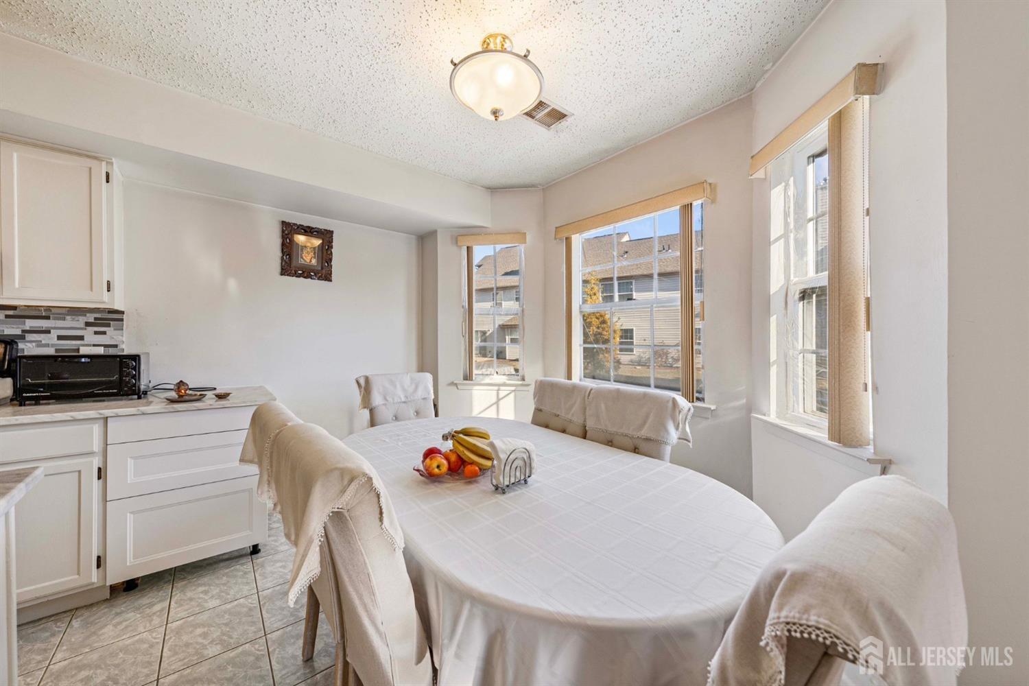 253 Nebula, Road, Piscataway, New Jersey image 12