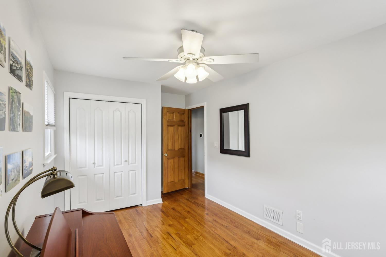 1107 Eva Street, Piscataway, New Jersey image 12