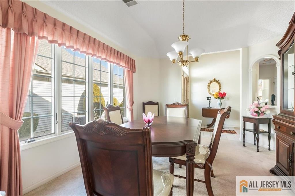 38 Brighton Court, Monroe Township, New Jersey image 6