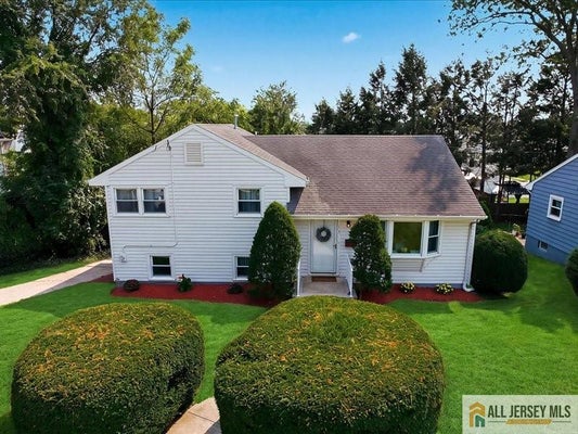 13 GLENCOURT AVE, EDISON, NJ 08837 - Image dcc09ffc04e2c9b58f33e863e97c7004/1932097493