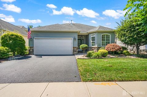 Featured picture for the property 2700550R