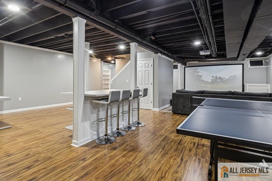 20 Washingtons Crossing, Monroe Township, New Jersey image 30