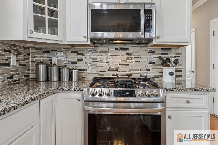 20 Washingtons Crossing, Monroe Township, New Jersey image 11