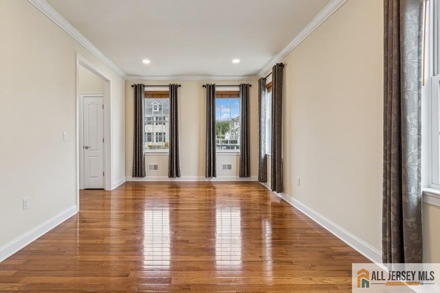 20 Washingtons Crossing, Monroe Township, New Jersey image 7