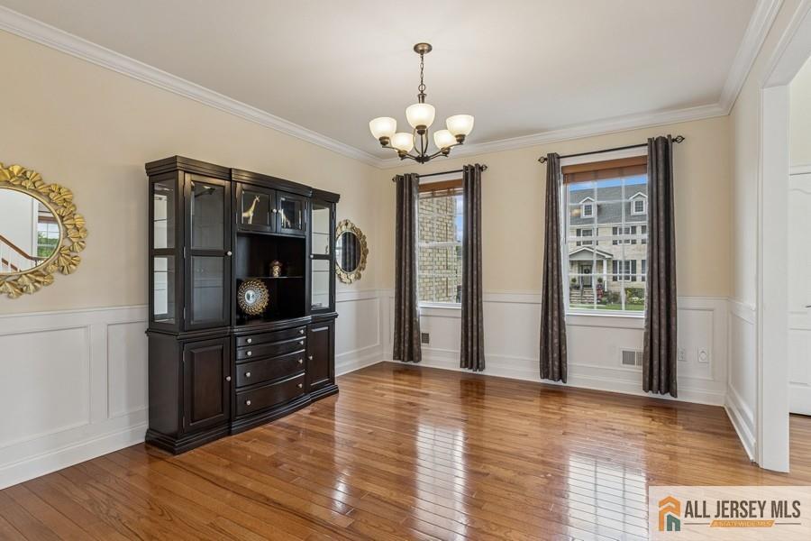 20 Washingtons Crossing, Monroe Township, New Jersey image 6
