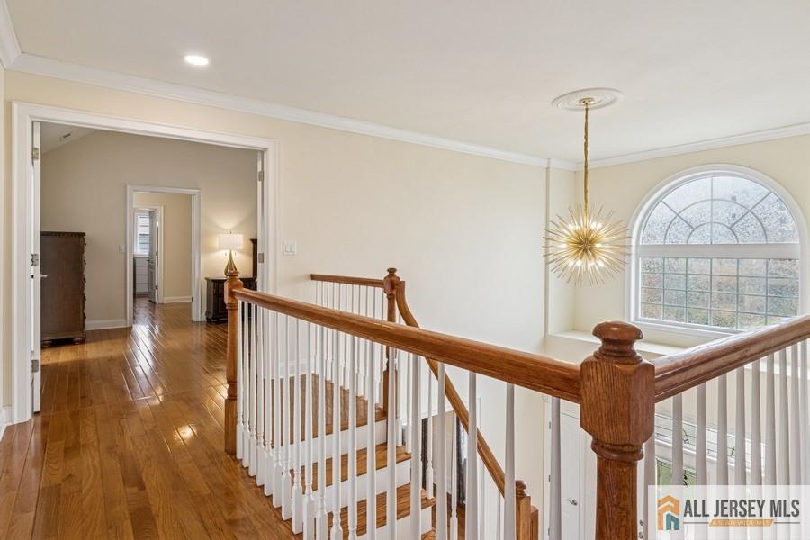 20 Washingtons Crossing, Monroe Township, New Jersey image 18